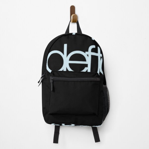 Item preview, Album Deftones White Pony 2000 designed and sold by desmormos.