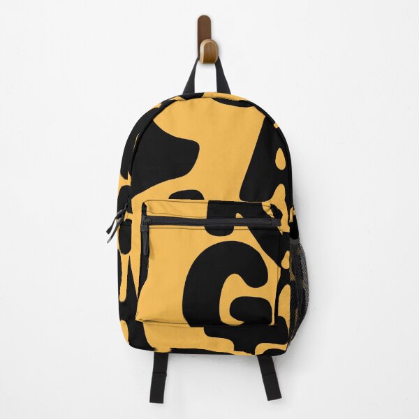 Item preview, Really Good At Vacation designed and sold by All Year Summer Co..