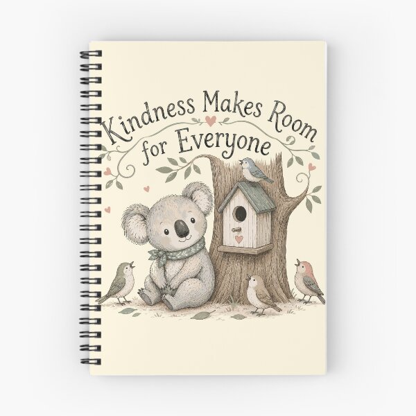 Item preview, Treehouse Buddy - Cute Koala designed and sold by bapupa.