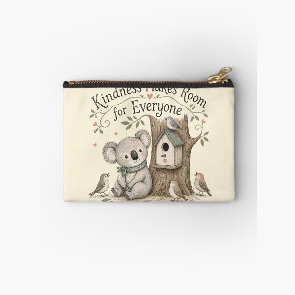 Item preview, Treehouse Buddy - Cute Koala designed and sold by bapupa.