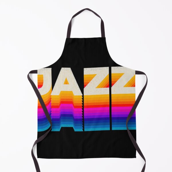 Item preview, 4 Letter Words Jazz designed and sold by Rehw95.