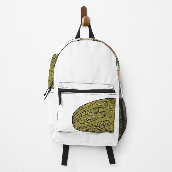 Item preview, Dill with It Whimsical Pickle Kitchen designed and sold by JanineBoling48.