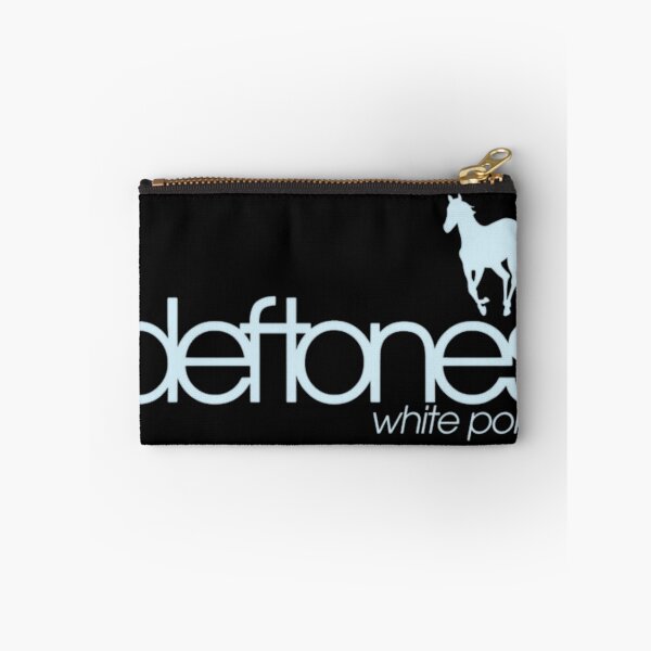 Item preview, Album Deftones White Pony 2000 designed and sold by NotheeArt.