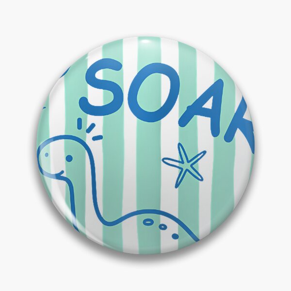Item preview, Funny Teacher Animal Back To School Ready To Soar Dinosaur designed and sold by AliciaFlorida.