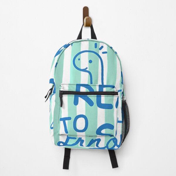 Item preview, Funny Teacher Animal Back To School Ready To Soar Dinosaur designed and sold by AliciaFlorida.