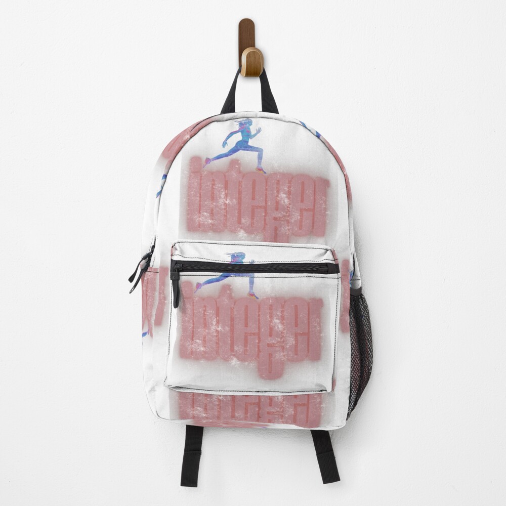 Item preview, Backpack designed and sold by TurtoeClub.