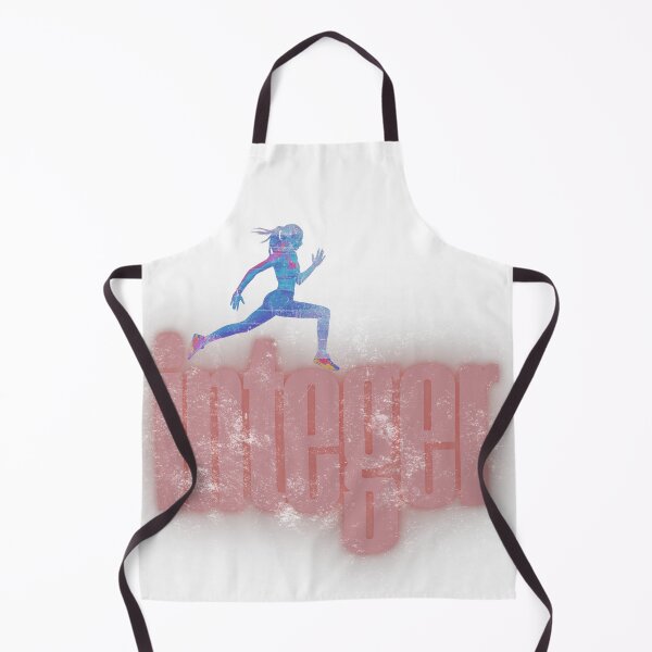 Item preview, integer designed and sold by TurtoeClub.