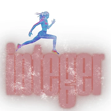 Artwork thumbnail, integer by TurtoeClub