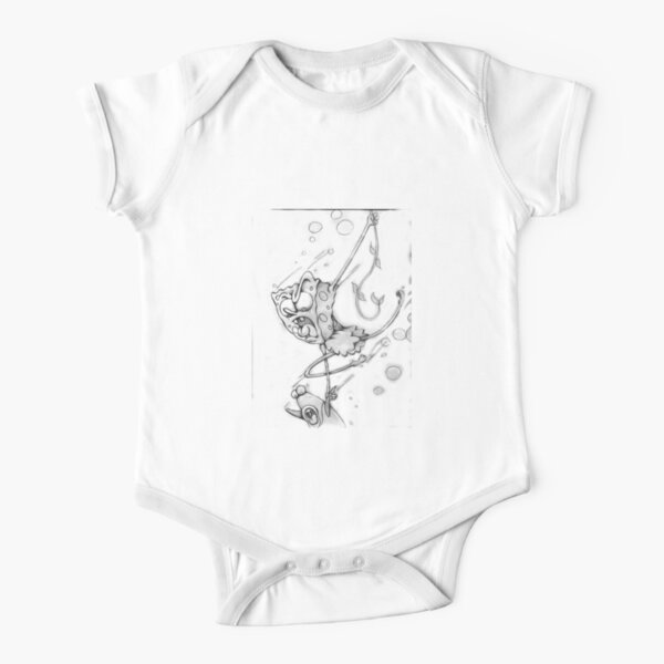 tarzan baby clothes