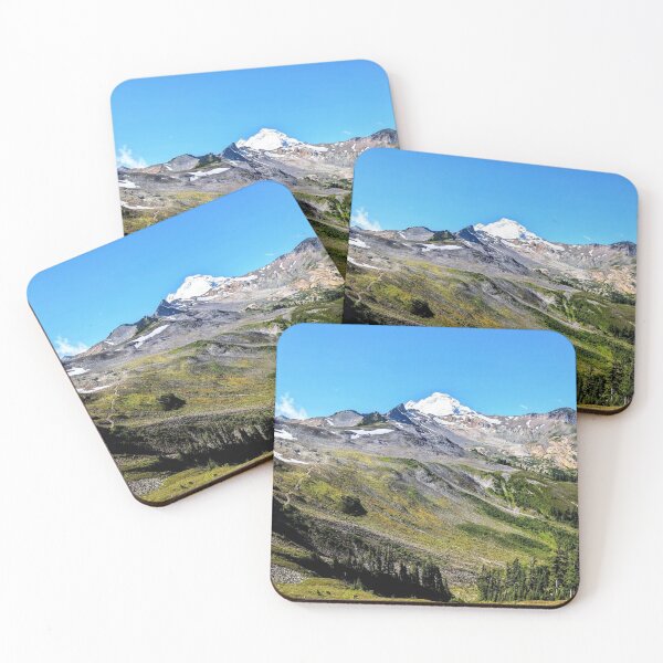 Item preview, Green Bud Light Valley Flourishes designed and sold by Nam-	 sun.