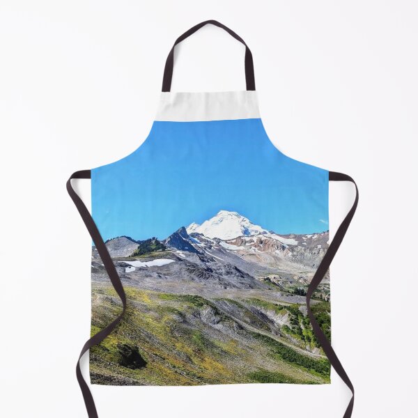 Item preview, Green Bud Light Valley Flourishes designed and sold by Nam- sun.