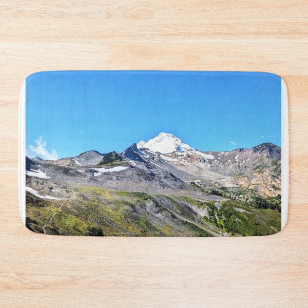 Item preview, Green Bud Light Valley Flourishes designed and sold by Nam-	 sun.