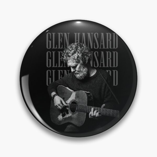 Item preview, glen vintage designed and sold by oliviamaer.