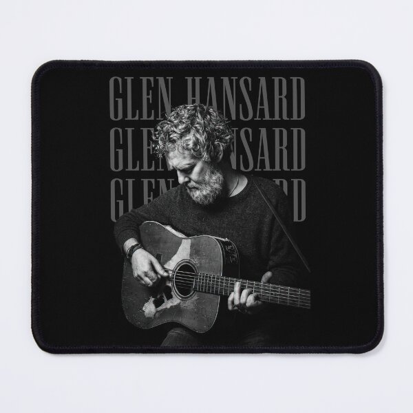 Item preview, glen vintage designed and sold by oliviamaer.