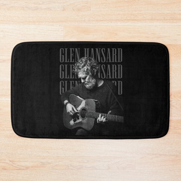 Item preview, glen vintage designed and sold by oliviamaer.