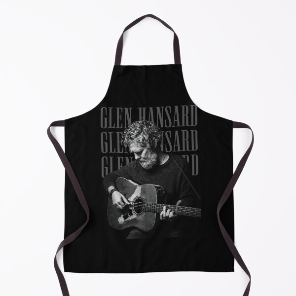 Item preview, glen vintage designed and sold by oliviamaer.
