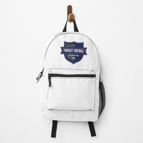 Item preview, Fantasy Football League Badge – Classic Gridiron Emblem designed and sold by Palette & Hue.