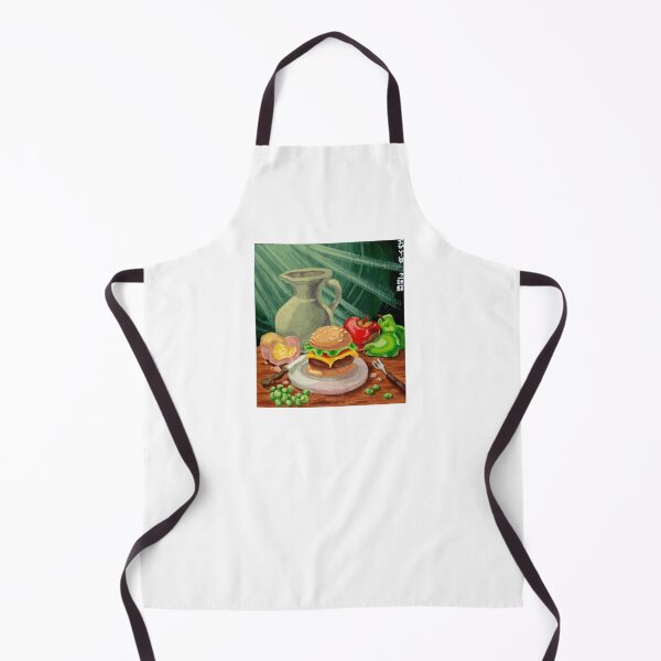 Item preview, Sleeping Canvases Still Life designed and sold by ChannelCzar.