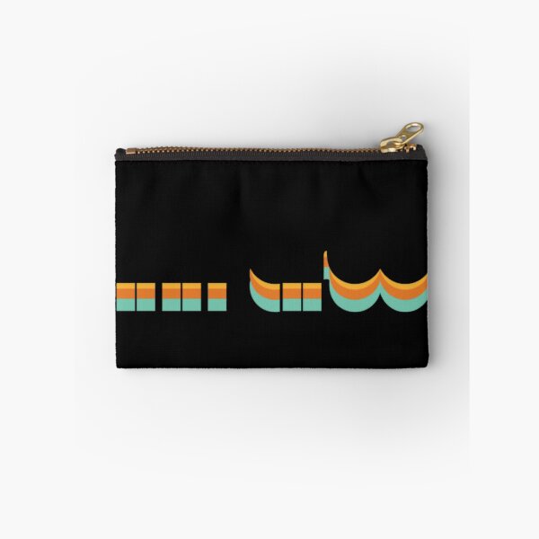 Item preview, Ann Arbor Retro Throwback designed and sold by The Moth's Nest.