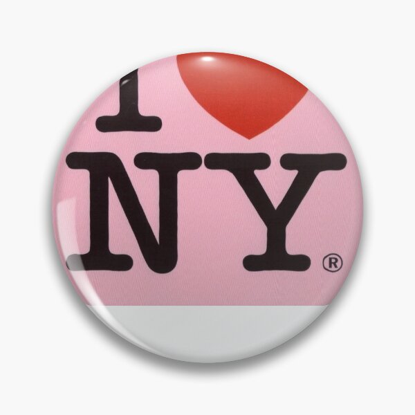Item preview, i love new york designed and sold by ellmoswrld.