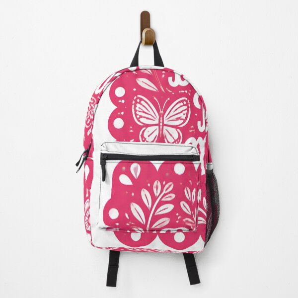Item preview, dream big mija floral bird cutout designed and sold by JanineBoling48.