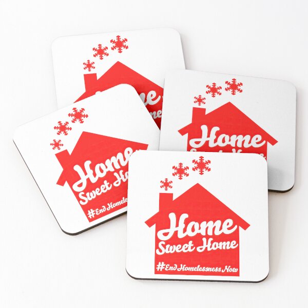 Item preview, Sweet Home Glen Fan designed and sold by oliviamaer.
