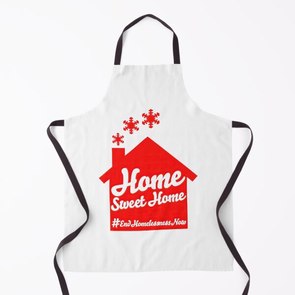Item preview, Sweet Home Glen Fan designed and sold by oliviamaer.