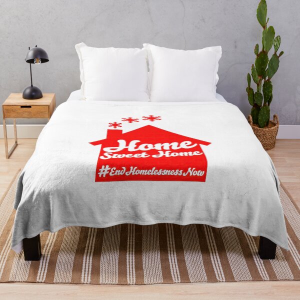 Item preview, Sweet Home Glen Fan designed and sold by oliviamaer.