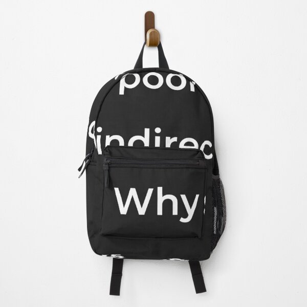 Item preview, “Why should poor beauty indirectly seek” - print white designed and sold by ariksworld.