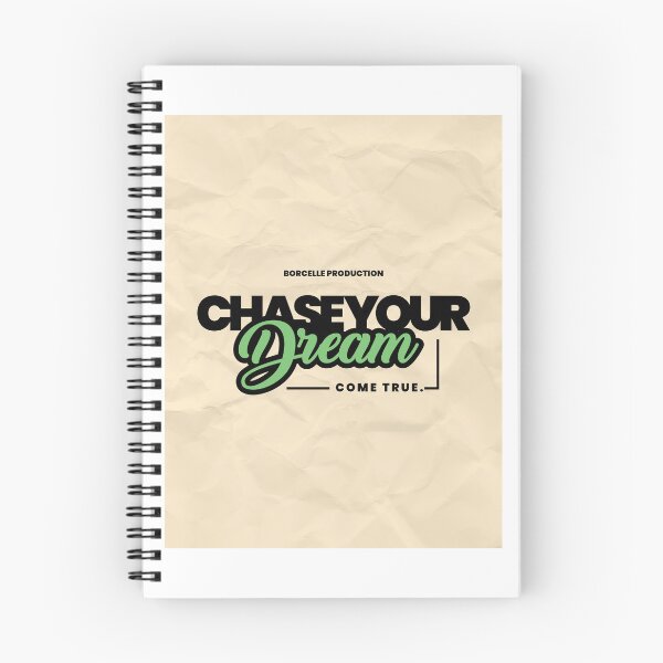 Item preview, Green and Black Typography T-shirt Design designed and sold by SVSocialH.