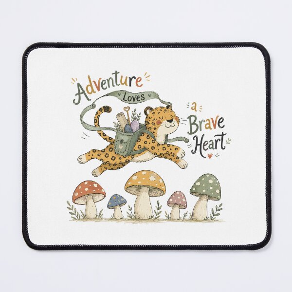 Item preview, Jungle Jumper - Cute Leopard Nursery designed and sold by bapupa.
