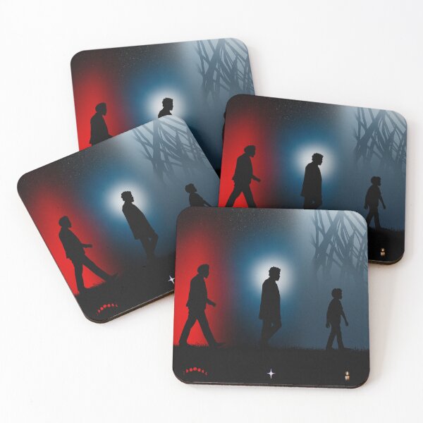 Item preview, The Weeknd Trilogy designed and sold by Go X Art.