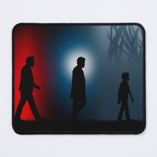 Item preview, The Weeknd Trilogy designed and sold by Go X Art.