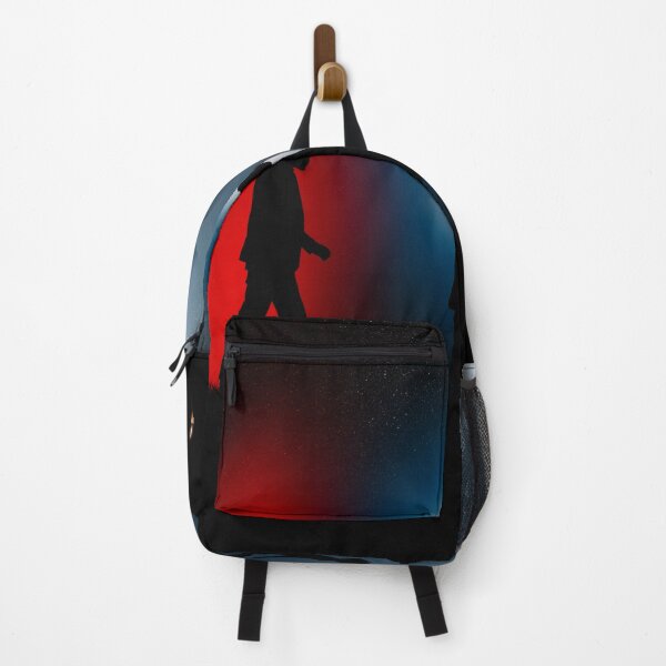 Item preview, The Weeknd Trilogy designed and sold by Go X Art.