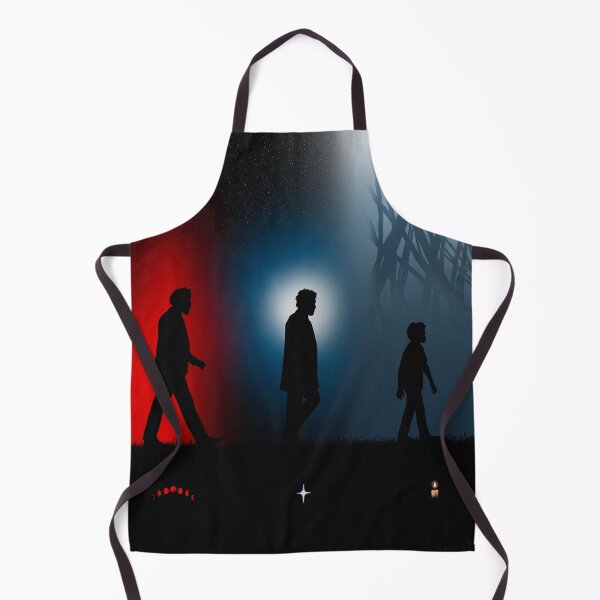 Item preview, The Weeknd Trilogy designed and sold by Go X Art.