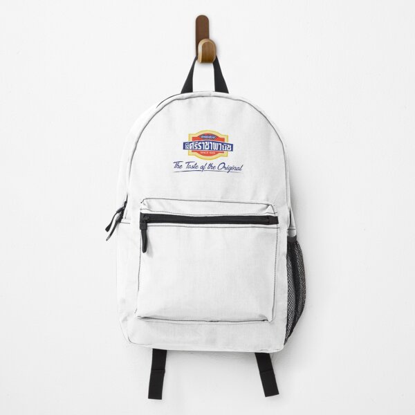 Item preview, Sriraja Panich Original Chili Sauce Vintage Badge Logo designed and sold by nuapkw.