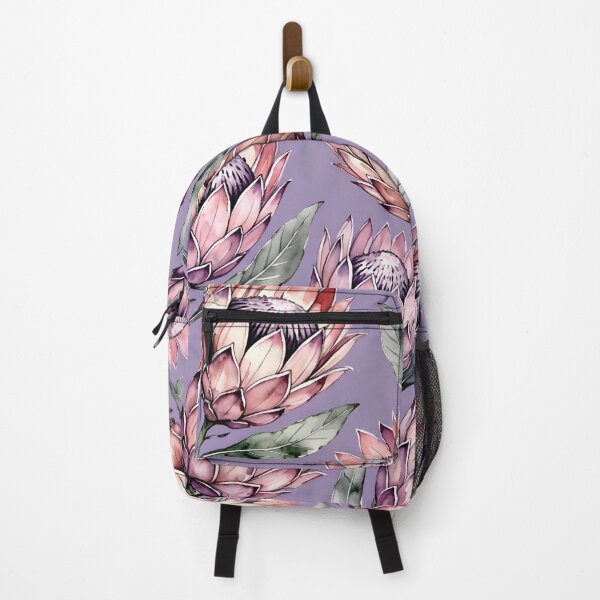 Item preview, Protea Flower designed and sold by GraphicsClub.