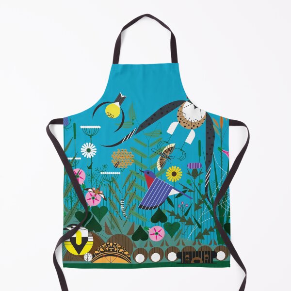 Item preview, Wild Summer designed and sold by MaraMontanez.