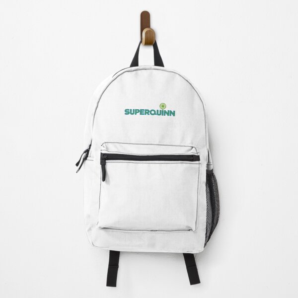Item preview, Superquinn Green Dandelion Flower Supermarket Logo designed and sold by nuapkw.