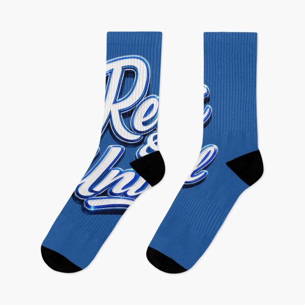 Item preview, Relax designed and sold by WarriorVision.