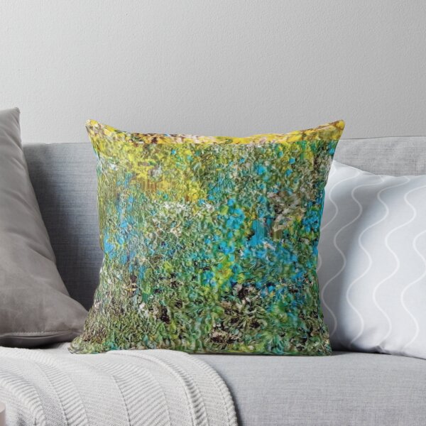 Item preview, Artistic Reverie designed and sold by GalerieMagique .