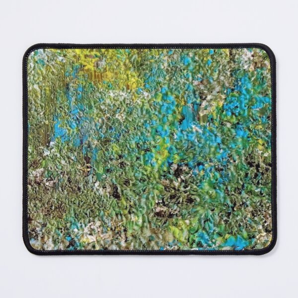 Item preview, Artistic Reverie designed and sold by GalerieMagique .