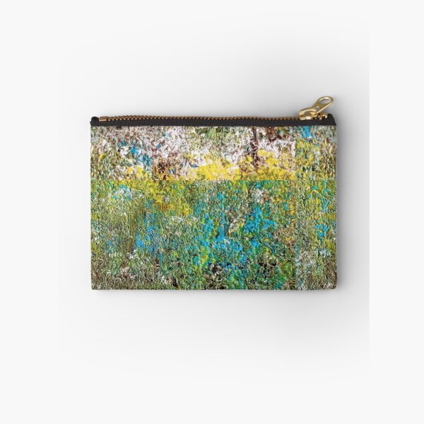 Item preview, Artistic Reverie designed and sold by GalerieMagique .