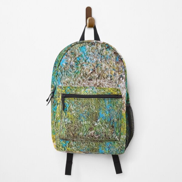 Item preview, Artistic Reverie designed and sold by GalerieMagique .