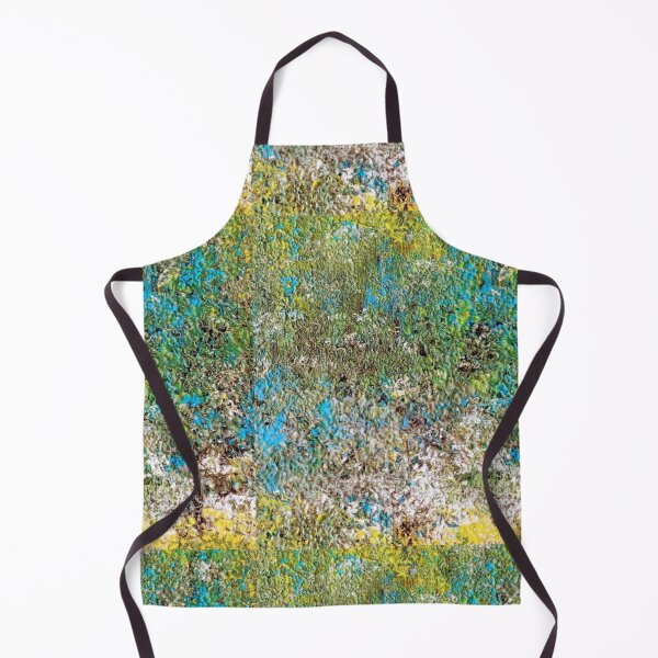 Item preview, Artistic Reverie designed and sold by GalerieMagique .