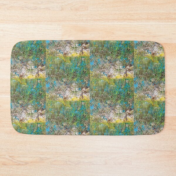 Item preview, Artistic Reverie designed and sold by GalerieMagique .