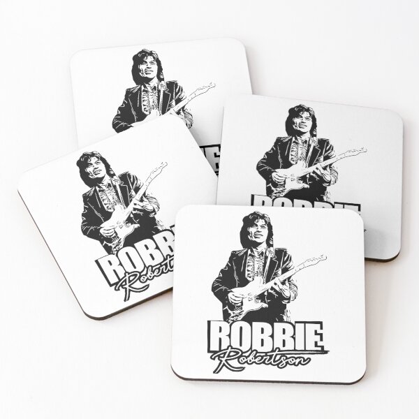 Item preview, Musicians Playing Guitars On Stage Sepia designed and sold by CuteIdeaArt.