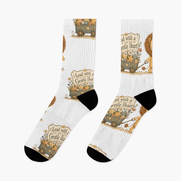 Item preview, Little King - Cute Lion Nursery designed and sold by bapupa.