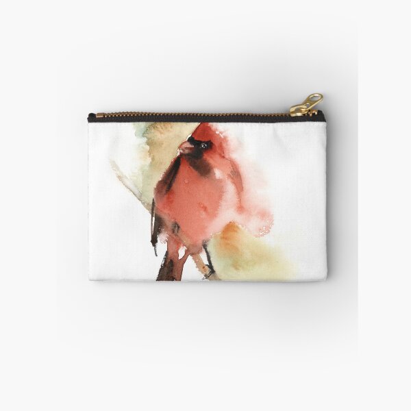 Item preview, Red Cardinal  designed and sold by CanotStop.