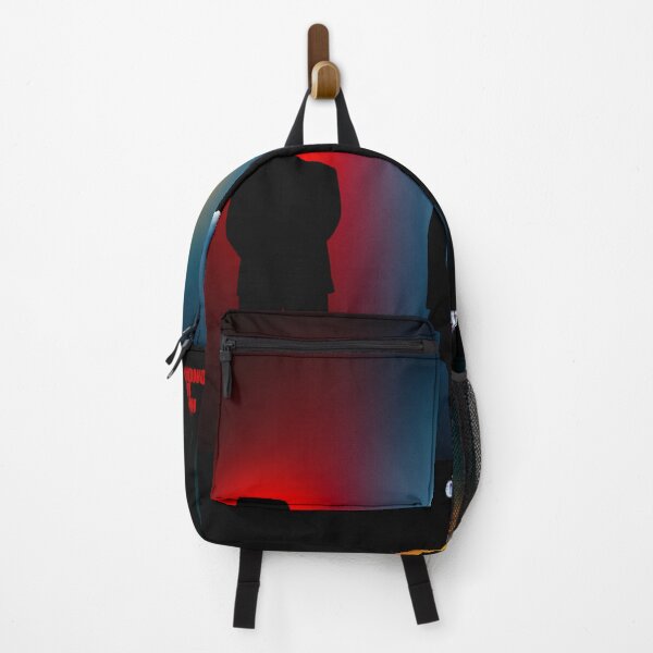 Item preview, The Weeknd - New Trilogy designed and sold by Go X Art.